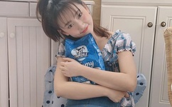 边做边爱完整版免费视频播放动漫